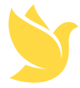 Faith Christian School symbol
