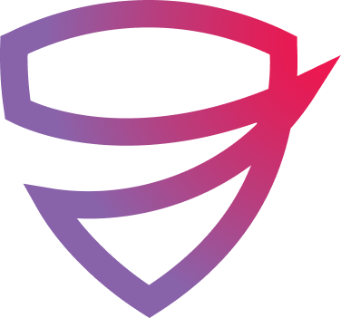 Incito logo symbol