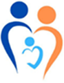 Rhema Wide bay symbol